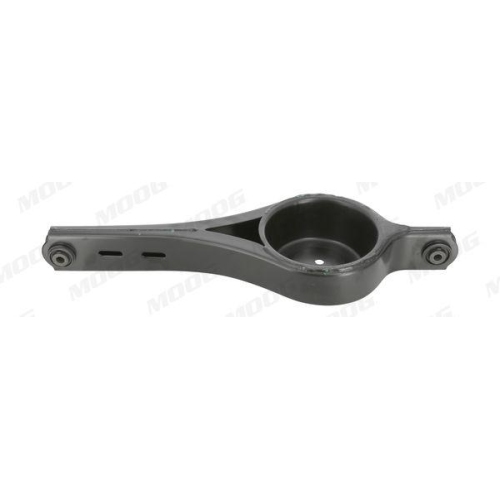 MOOG Brat, suspensie roata