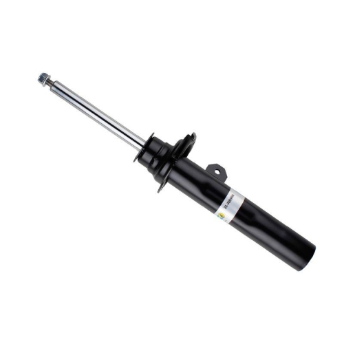Amortizor gaz BMW X2 (F39) 11.17-10.23, Fata, Stanga, BILSTEIN
