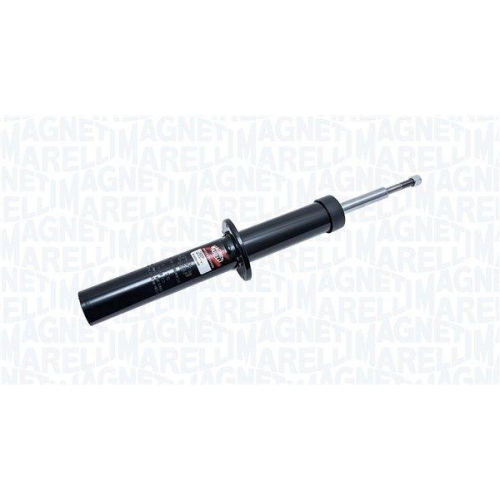 Amortizor gaz BMW X3 (F25) 09.10-12.17, X4 (F26) 05.13-03.18, Fata, Dreapta, MAGNETI MARELLI