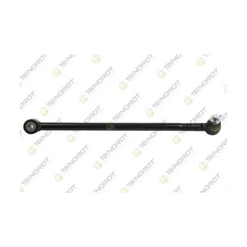 Brat suspensie Hyundai Santa Fe I (Sm) 11.00-03.06, Spate, Dreapta, TEKNOROT