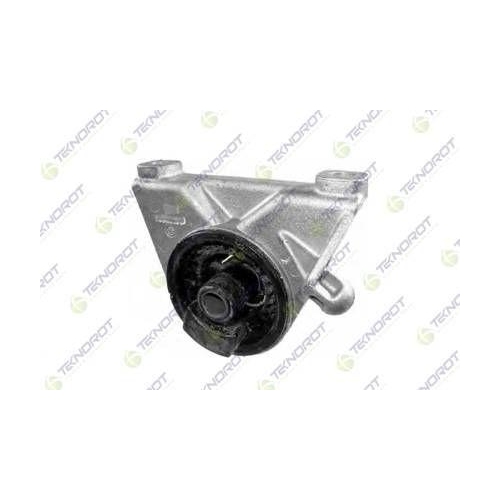 Suport motor Opel Astra G Box / Estate (F70), Astra G Convertible (T98), Astra G Coupe (T98), Astra G Estate (T98), Astra G Liftback (T98), Astra G Saloon (T98), Astra H (A04), Astra H Estate (A04), Astra H Gtc (A04), Astra H Saloon (A04), Astra H Twintop
