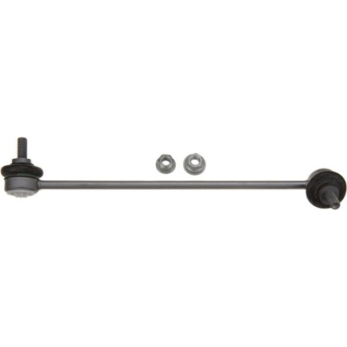 TRW Brat/bieleta suspensie, stabilizator