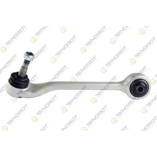 Brat suspensie roata Bmw 5 (E60), 12.01-03.10, 5 Touring (E61), 03.04-12.10, Punte Fata, Stanga, inferior (la spate); TEKNOROT