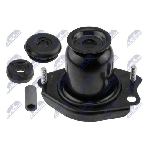 Rulment sarcina suport arc Toyota Avensis 2003-2008, Stanga, Spate, AD-TY-090