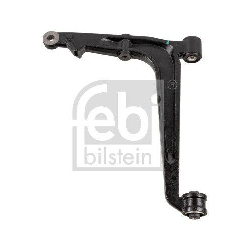 FEBI BILSTEIN Brat, suspensie roata