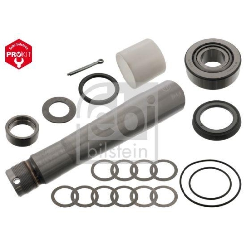 FEBI BILSTEIN Set reparatie, pivot ProKit