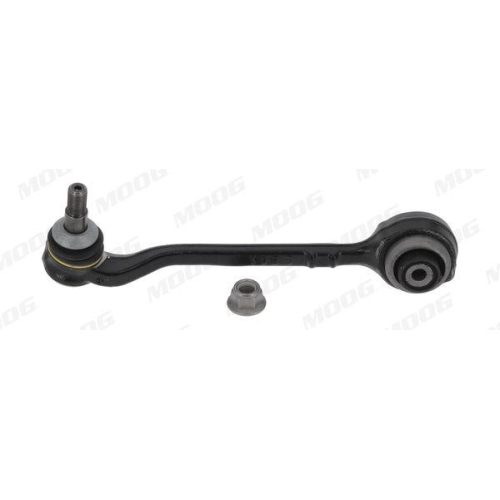 MOOG Brat, suspensie roata