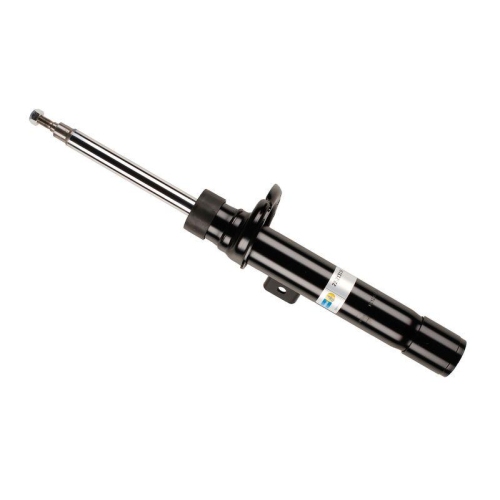 Amortizor gaz BMW X3 (F25) 09.10-12.17, X4 (F26) 05.13-03.18, Fata, Stanga, BILSTEIN