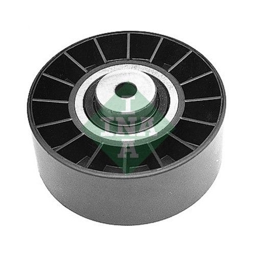 Rola Intinzator INA 531072310
