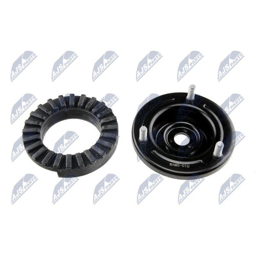 Rulment sarcina suport arc Mitsubishi Galant 1998-2003, Fata, MR103156