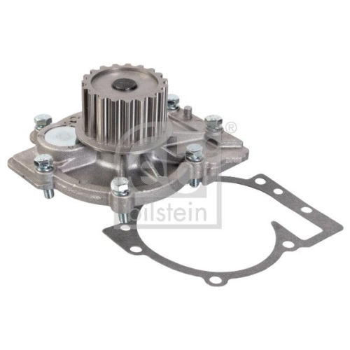 FEBI BILSTEIN Pompă de apă, răcire motor
