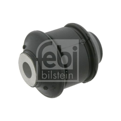 FEBI BILSTEIN suport,trapez