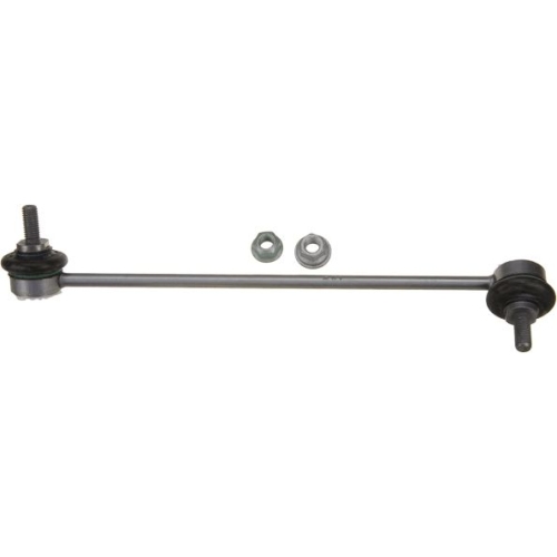 TRW Brat/bieleta suspensie, stabilizator