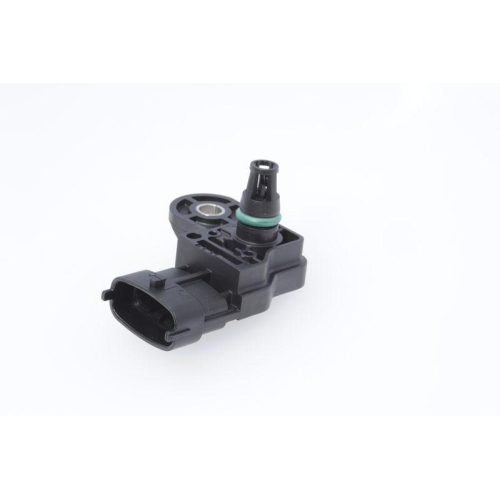 BOSCH Senzor, presiune galerie admisie