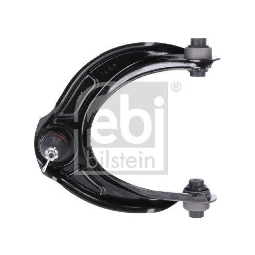 FEBI BILSTEIN Brat, suspensie roata
