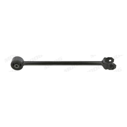 MOOG Brat, suspensie roata