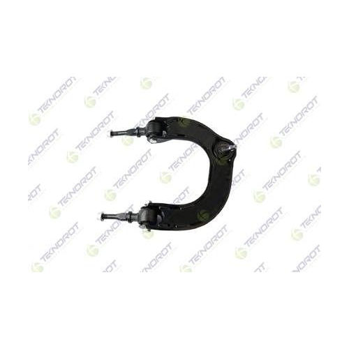 Brat suspensie Hyundai Sonata 4 (Ef) 03.98-12.05, Xg (Xg) 12.98-12.05, Xg Saloon 09.00-12.05; Kia Magentis I (Gd Ms) 05.01-04.07, Opirus (Gh) 06.03-10.12, Fata, Dreapta, TEKNOROT