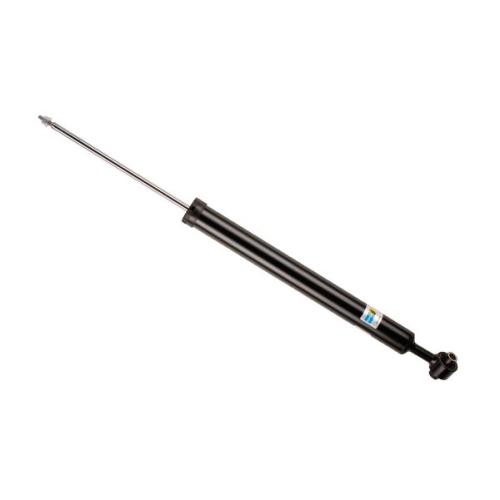 Amortizor gaz BILSTEIN 19-197302