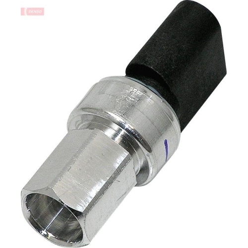 DENSO Comutator presiune, aer conditionat