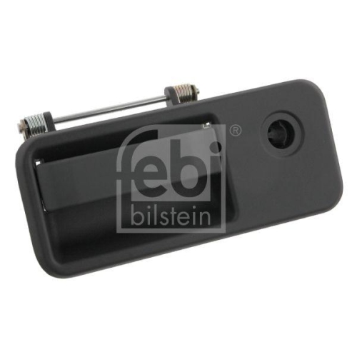 FEBI BILSTEIN M&acirc;nerul exterior al ușii