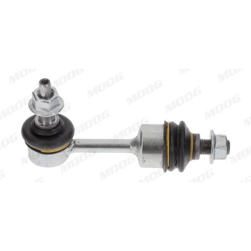 MOOG Brat/bieleta suspensie, stabilizator