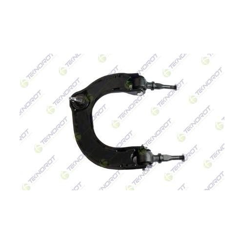 Brat suspensie Hyundai Sonata 4 (Ef) 03.98-12.05, Xg (Xg) 12.98-12.05, Xg Saloon 09.00-12.05; Kia Magentis I (Gd Ms) 05.01-04.07, Opirus (Gh) 06.03-10.12, Fata, Stanga, TEKNOROT