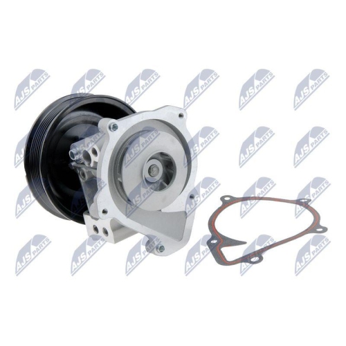 Pompa apa Ford Transit 2.4 Tdci 2000-, Land Rover Defender 2.4d 2007-, 1146965