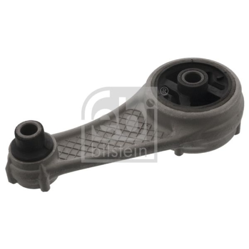 FEBI BILSTEIN Suport motor