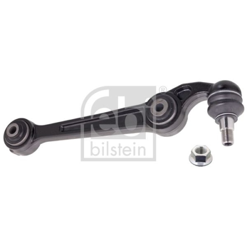 FEBI BILSTEIN Brat, suspensie roata