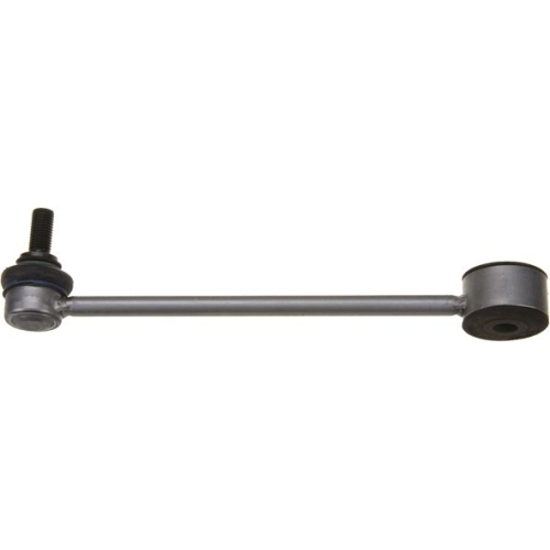 TRW Brat/bieleta suspensie, stabilizator