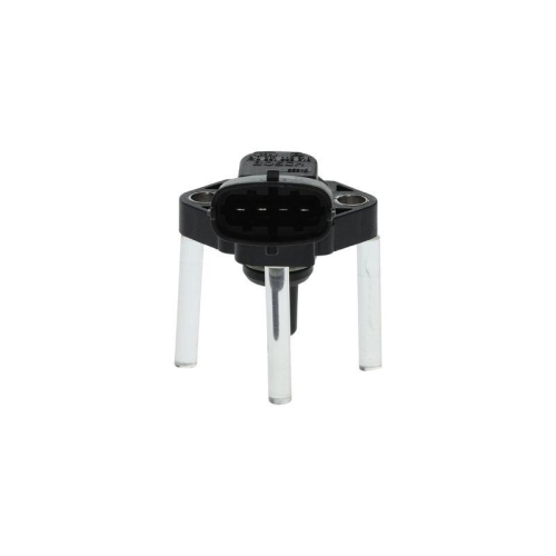 BOSCH senzor,presiune supraalimentare