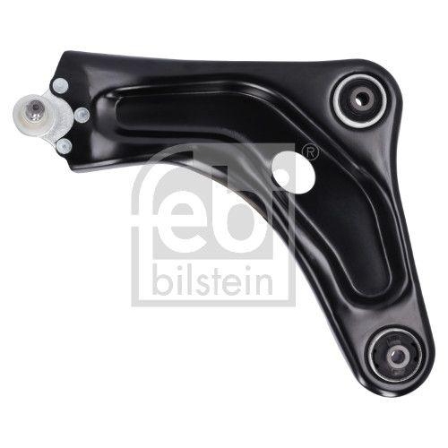 FEBI BILSTEIN Brat, suspensie roata