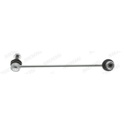 MOOG Brat/bieleta suspensie, stabilizator