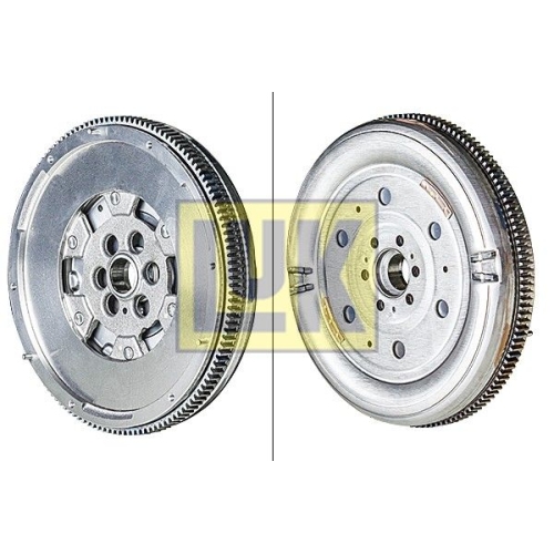 Volanta Luk 415034110