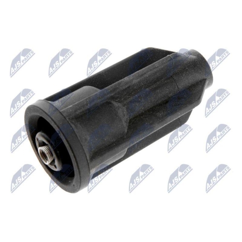 Conector bobina de inductie Saab 9-7x 4.2 2005.12-, Hummer H3 3.5 2005-, Chevrolet Trailblazer 4.2 2001-, Isuzu Ascender 4.2 2003.2003-, 12568062