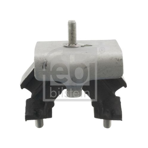 FEBI BILSTEIN Suport motor
