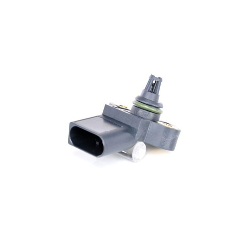 BOSCH senzor,presiune supraalimentare