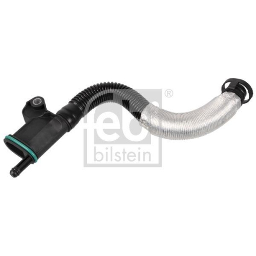 FEBI BILSTEIN furtun,aerisire bloc motor febi Plus