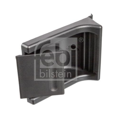 FEBI BILSTEIN Maner usa, echipare interioara febi Plus
