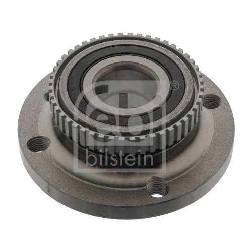 FEBI BILSTEIN Set rulment roata