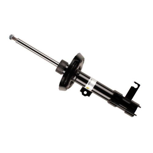 Amortizor gaz Chevrolet Volt 04.11-; Opel Ampera (R12) 11.11-03.15, Fata, Dreapta, BILSTEIN