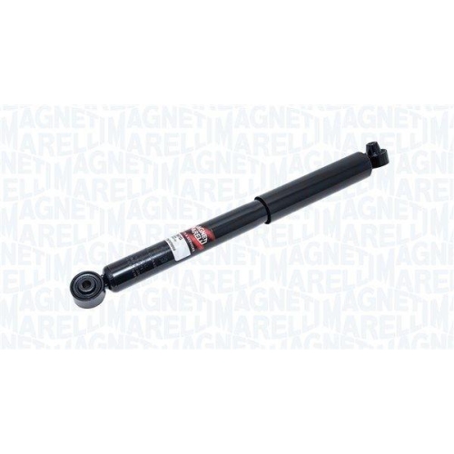 Amortizor gaz Citroen C4 Grand Picasso I (Ua) 10.06-12.13, C4 Picasso I (Mpv) (Ud) 10.06-12.15, Spate, MAGNETI MARELLI