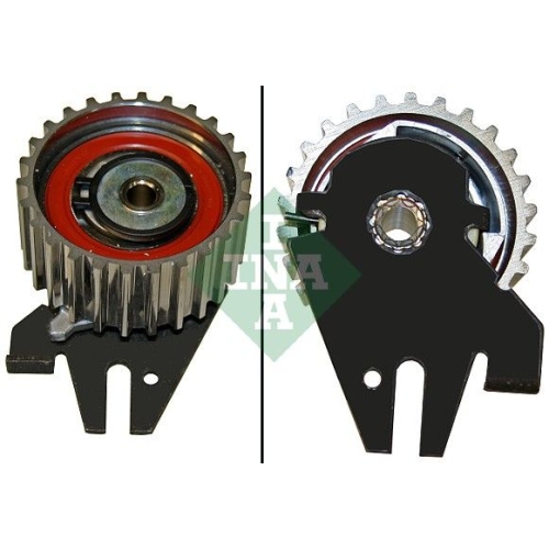 Rola Intinzator INA 531084910