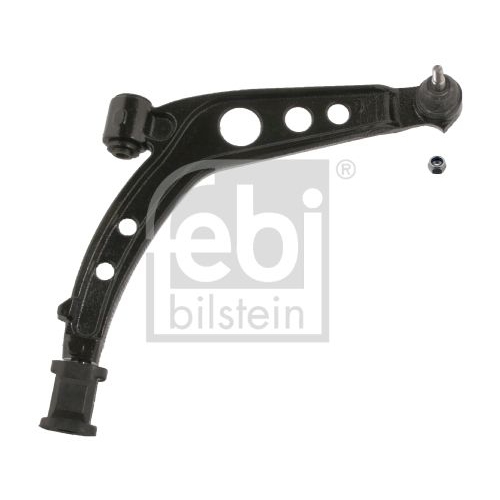 FEBI BILSTEIN Brat, suspensie roata