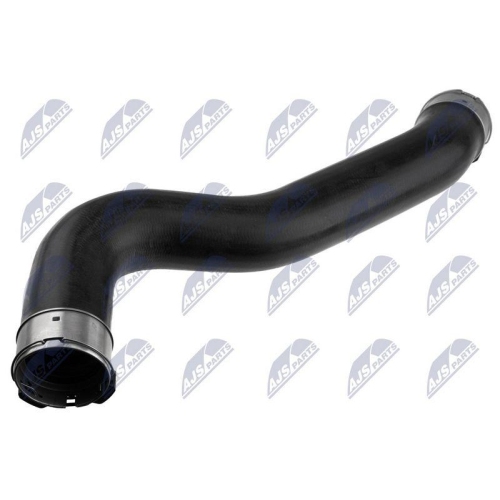 Furtun admisie aer Mitsubishi Outlander 3 2.2 Di-D 2012-, 1505A567