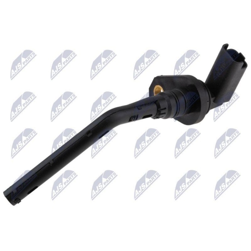 Senzor nivel ulei motor Citroen Berlingo 1.2 2018-, C4 1.2thp 2015-, Ds Ds3 1.2thp 2015-, Opel Astra L 1.2 2021-, Peugeot 2008 1.2thp 2015-, 208 1.2thp 2013-, 308 2 1.2thp 2013-, 308 3 Puretech 110 2021-, Partner 1.2thp 2016-, 9677091980