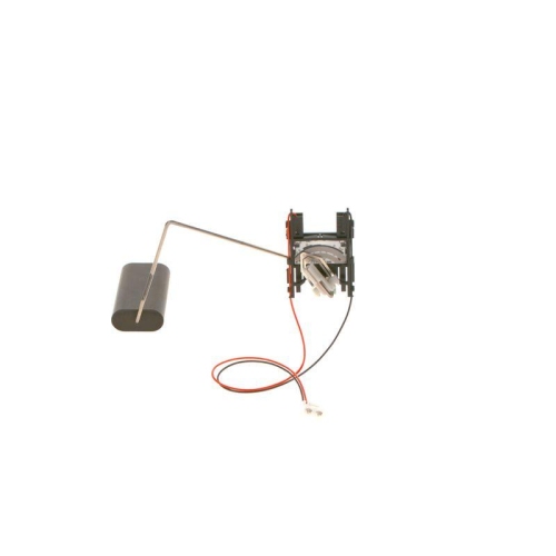 BOSCH senzor,rezervor combustibil