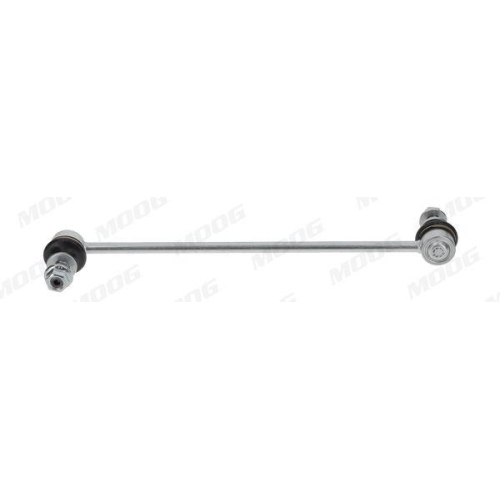 MOOG Brat/bieleta suspensie, stabilizator