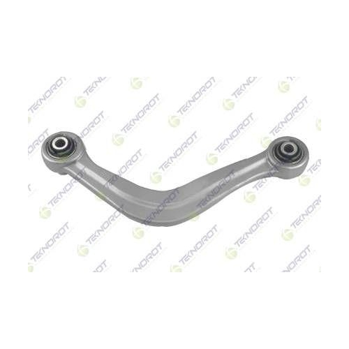 Brat suspensie Hyundai Sonata 7 (Lf) 06.14-09.20; Kia Optima (Jf) 09.15-, Optima Sportswagon (Jf) 09.16-12.19, Spate, Stanga, TEKNOROT