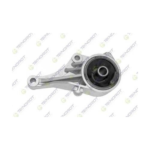 Suport motor Opel Combo Box, Combo Tour, Corsa C (X01), Corsa C Box / Liftback (X01), Meriva A Mpv (X03), Tigra Twintop (X04), Fata, 1.3 CDTI 16V, 1.4 16V, 1.6, 1.6 CNG 16V, 1.7 DI 16V, 1.7 DTI 16V, 1.4, 1.6 CNG, 1.3 CDTI (F08, F68), 1.4 (F08, F68), 1.4 T
